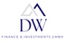 brandlogo
